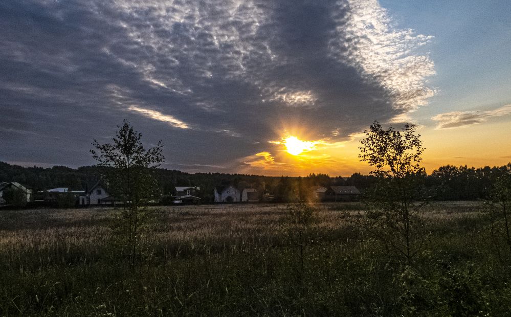 Photograph by Миша Автократов