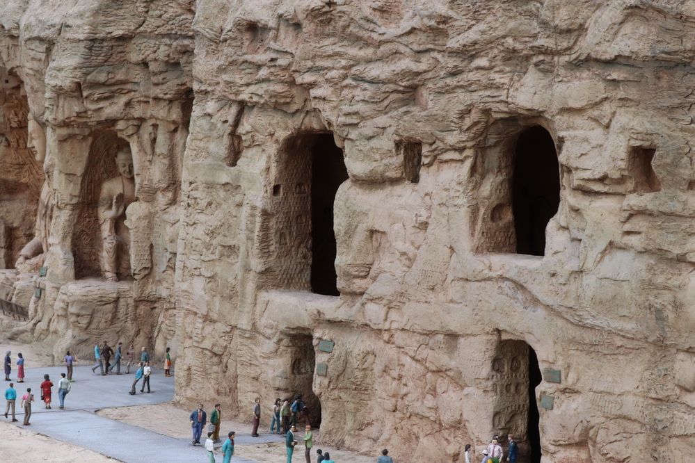 Photograph by Se Lena