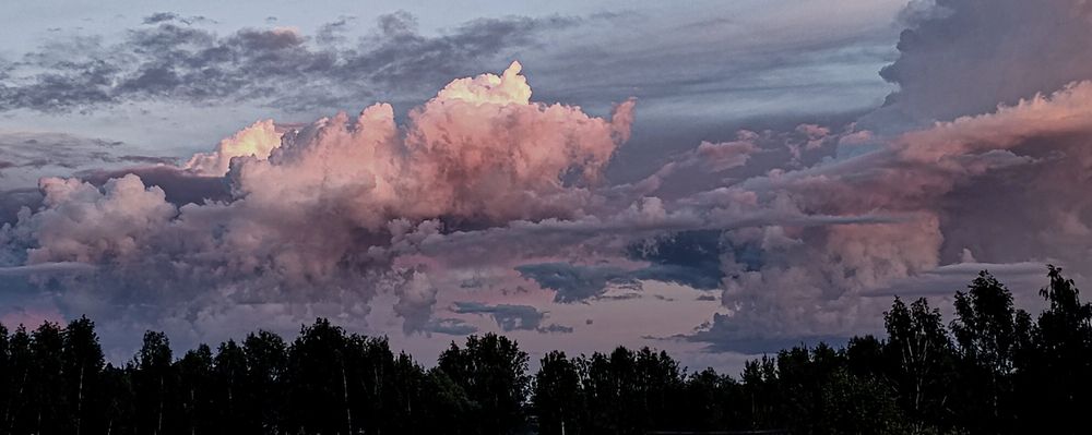 Photograph by Миша Автократов