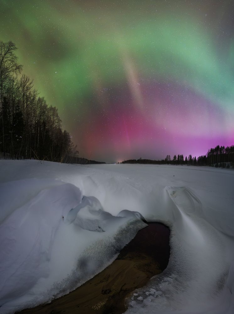 Photograph by Алексей Турчин