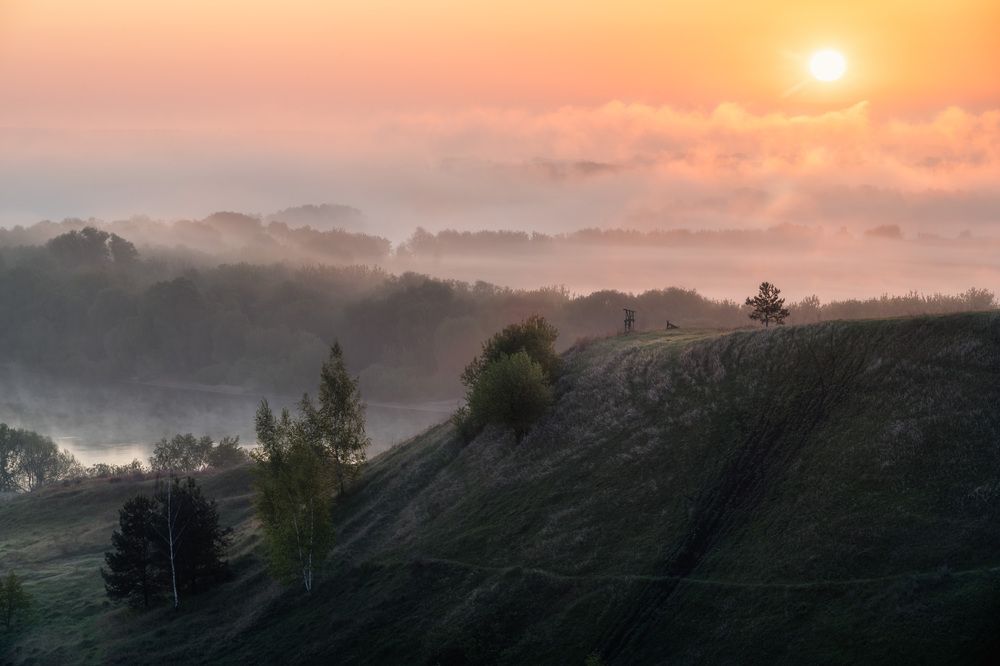 Photograph by Алексей Турчин