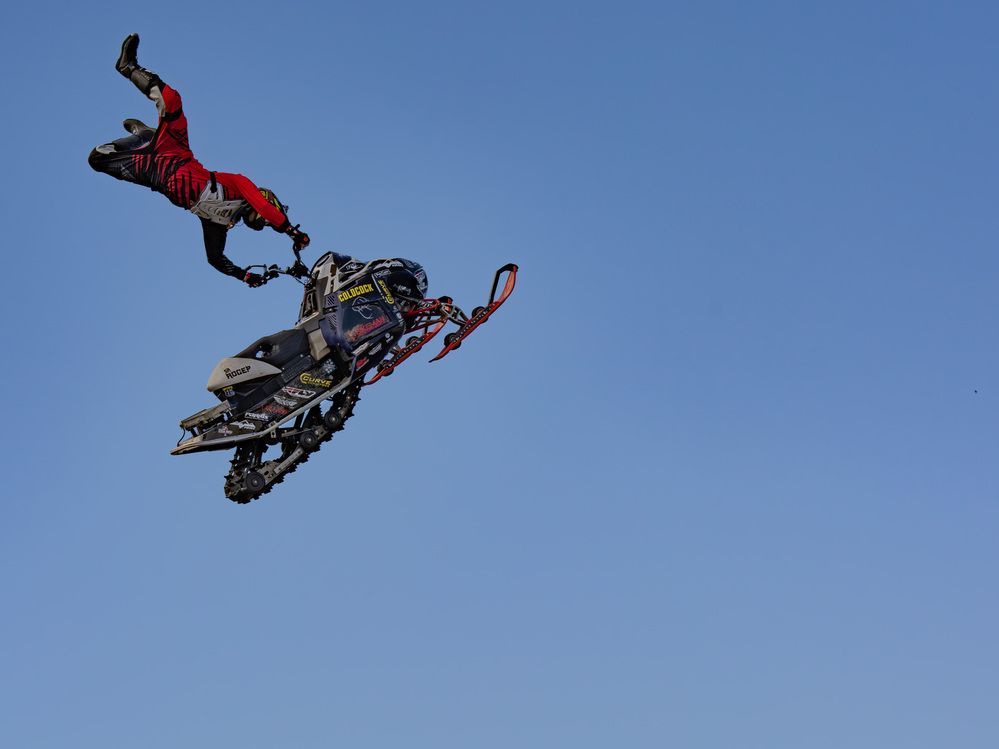 Photograph by Владимир Шутов