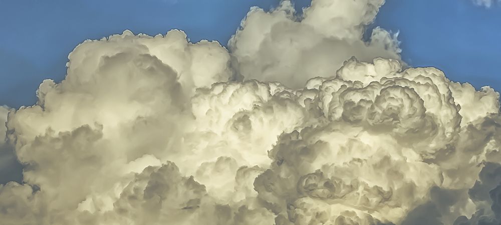 Photograph by Миша Автократов