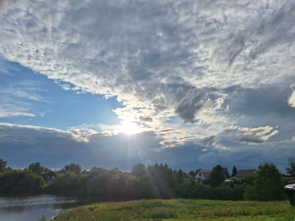 Photograph by Marina Vladi