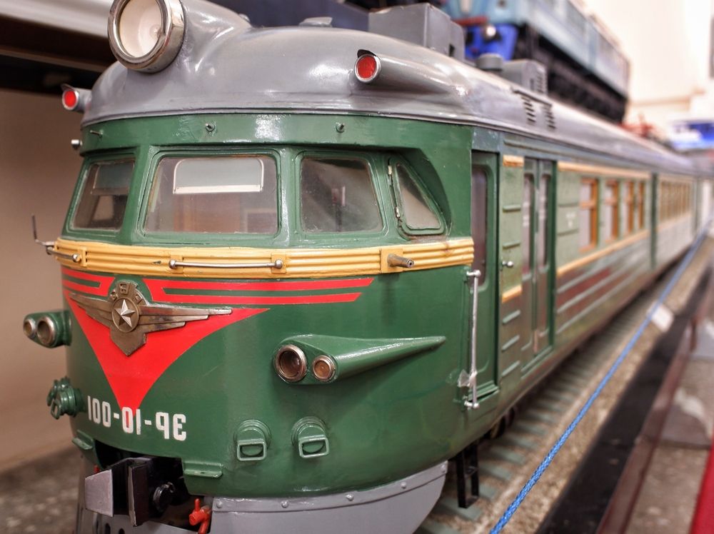 Photograph by Зорин Миша