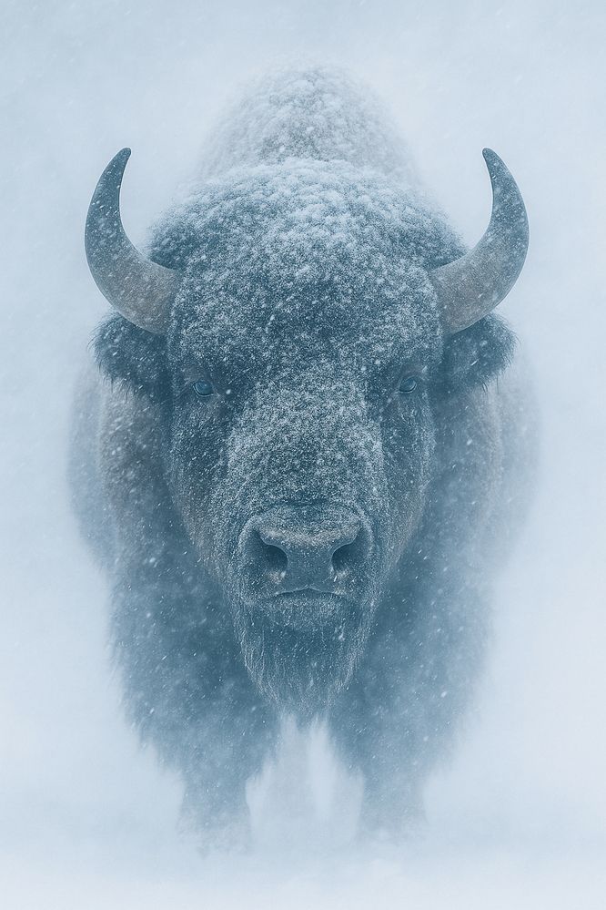 Photograph by Denis Cristian BURMELEAC