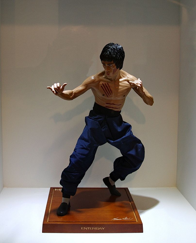 Фотография автора АЛЕКСАНДР ЦЫГЕЛЬНЮК