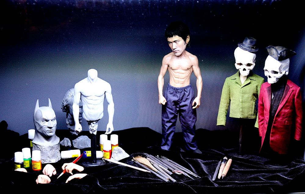 Фотография автора АЛЕКСАНДР ЦЫГЕЛЬНЮК