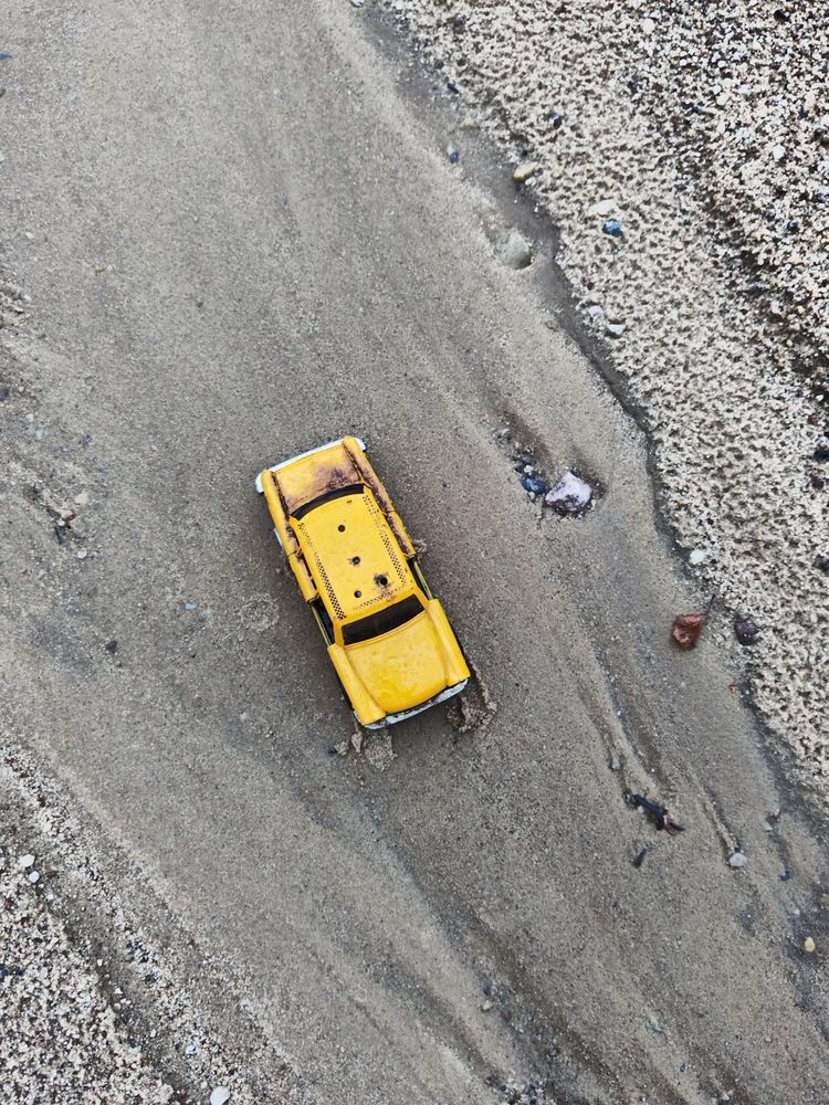 Photograph by Юлія Гацко