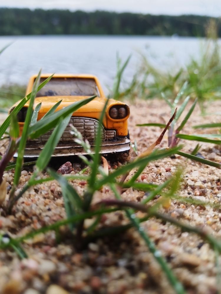 Photograph by Юлія Гацко