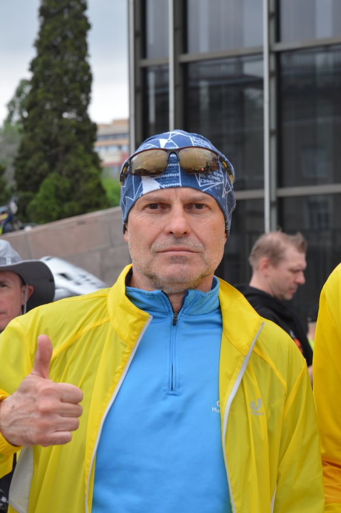 Photograph by Ольга Шевцова