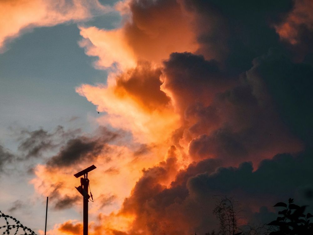 Photograph by Emmanuel Garcia