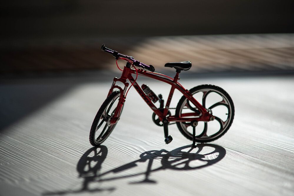 Фотография автора Aliaksandr Shautsou