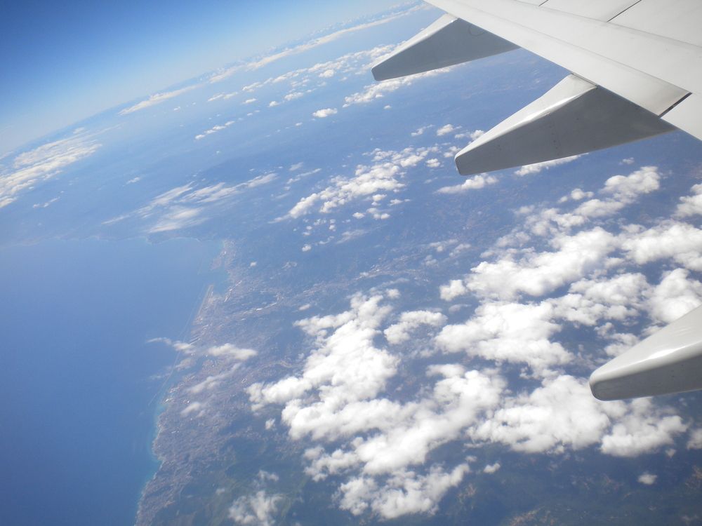 Photograph by Галина Петрушенко