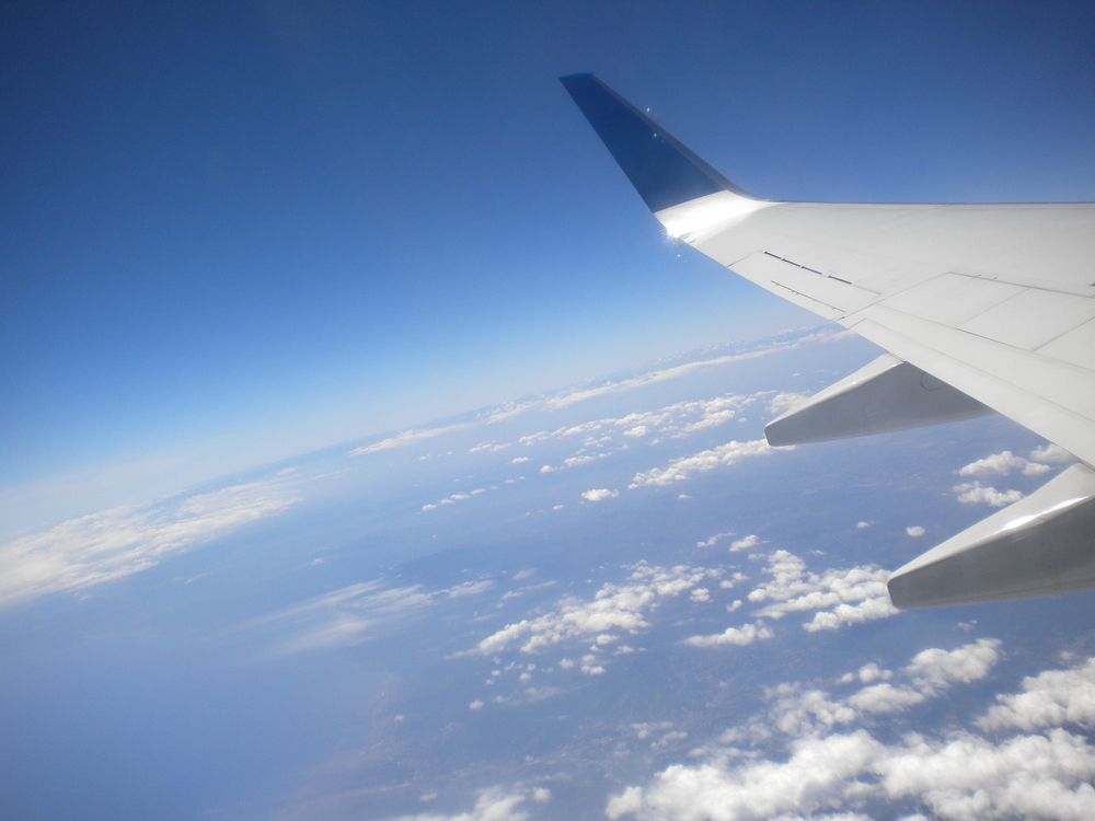 Photograph by Галина Петрушенко