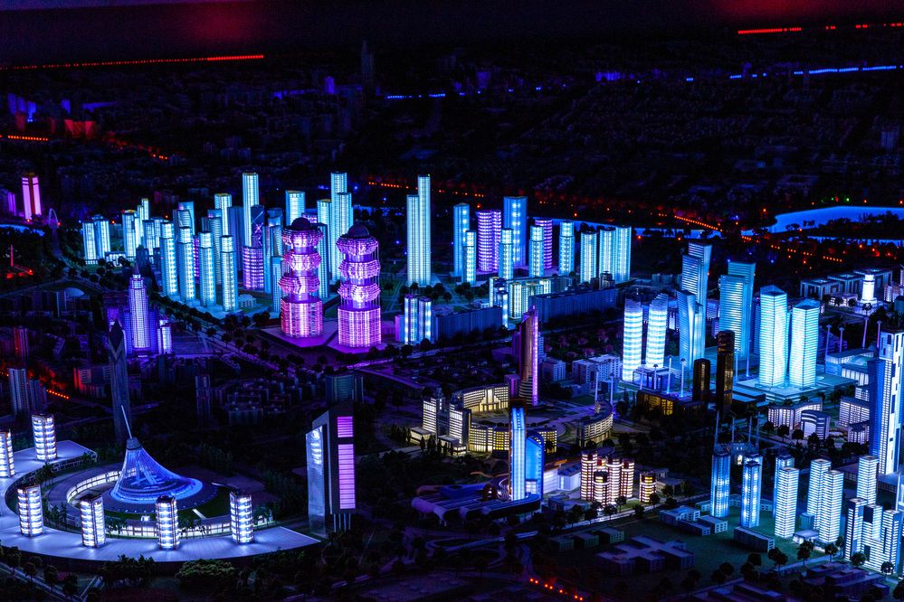 Photograph by Александр Ермаков