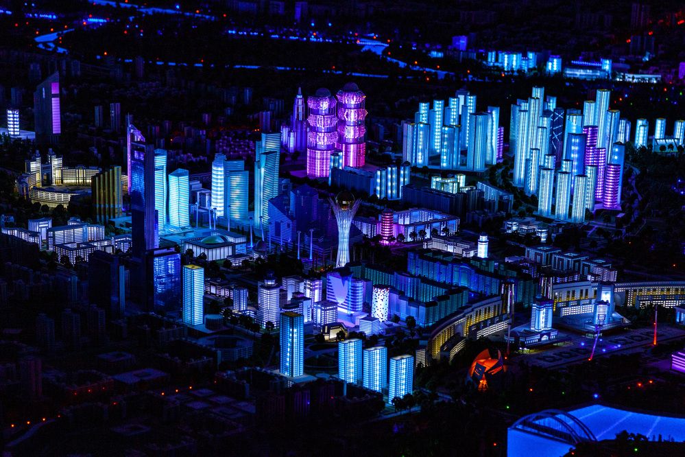 Photograph by Александр Ермаков