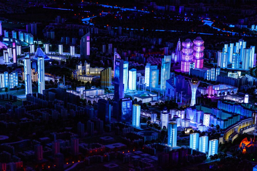 Photograph by Александр Ермаков