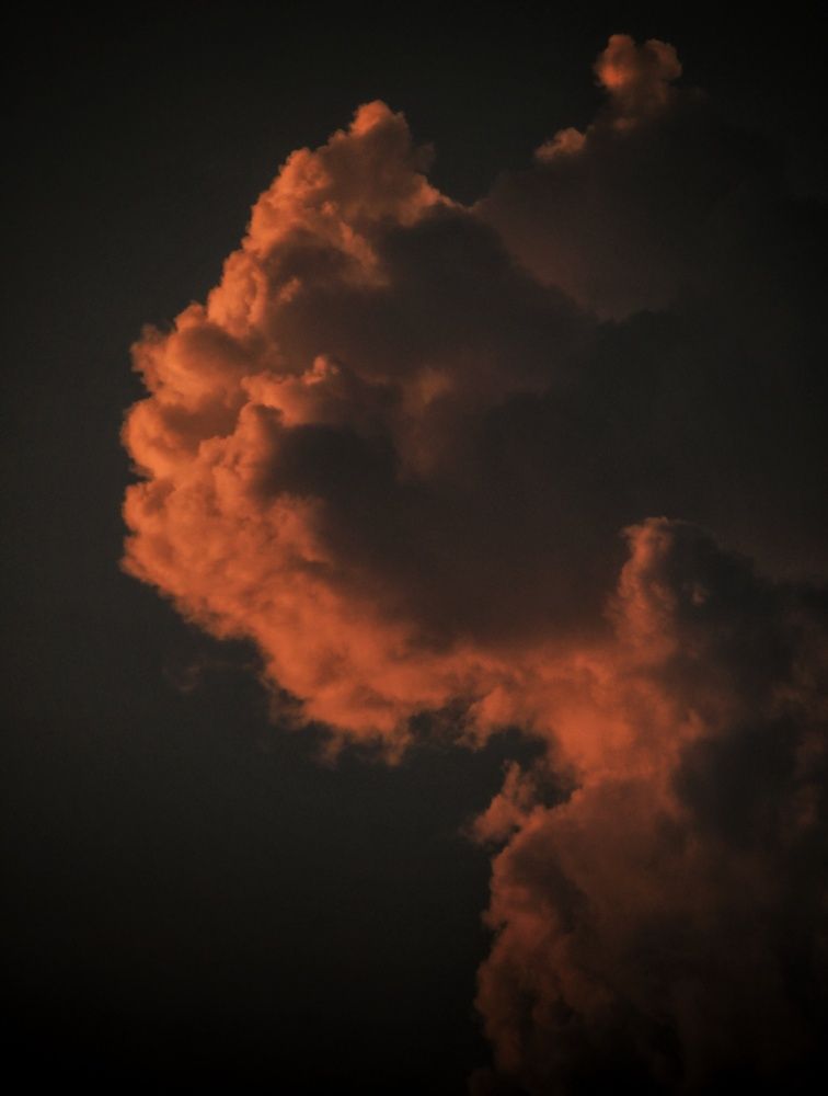 Photograph by Diganto Ghosh