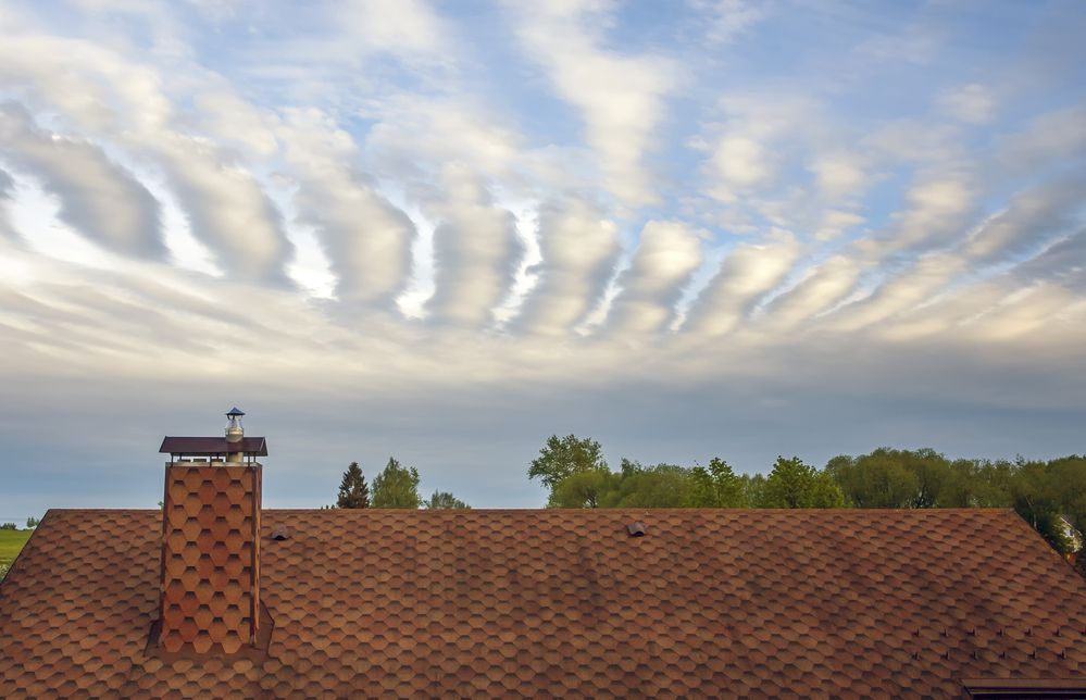 Photograph by Сергей Старостин