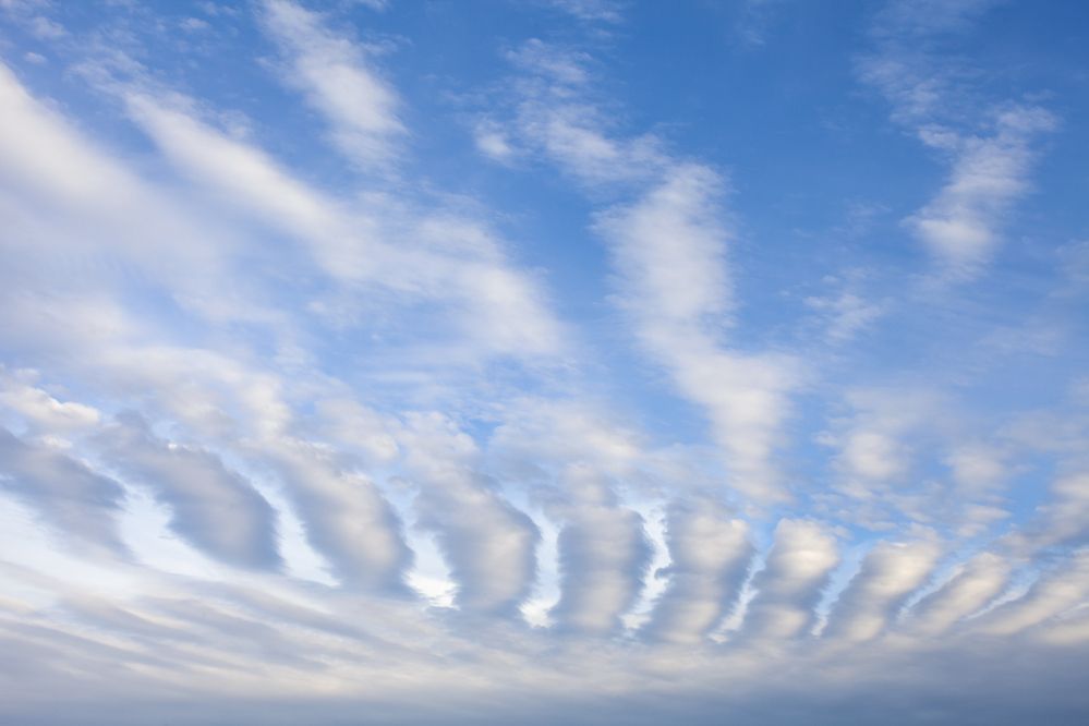 Photograph by Сергей Старостин