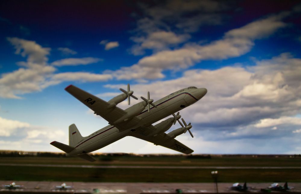 Фотография автора Юлия Кранина