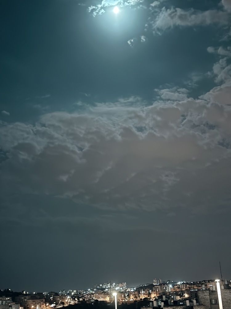 Фотография автора Алла Киселева