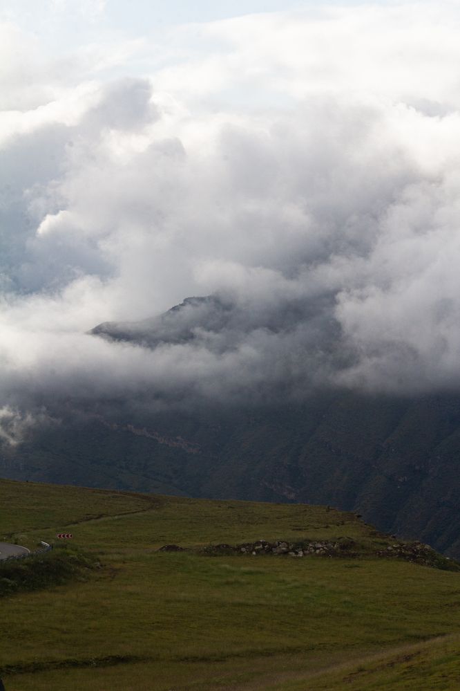 Photograph by Анна Лукина