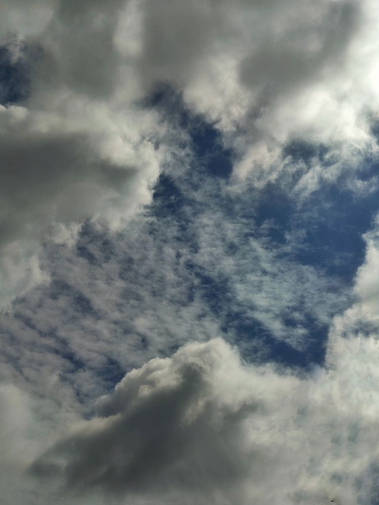 Photograph by Наталья Адалинская