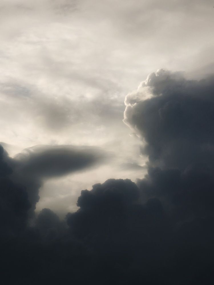 Photograph by Наталья Адалинская