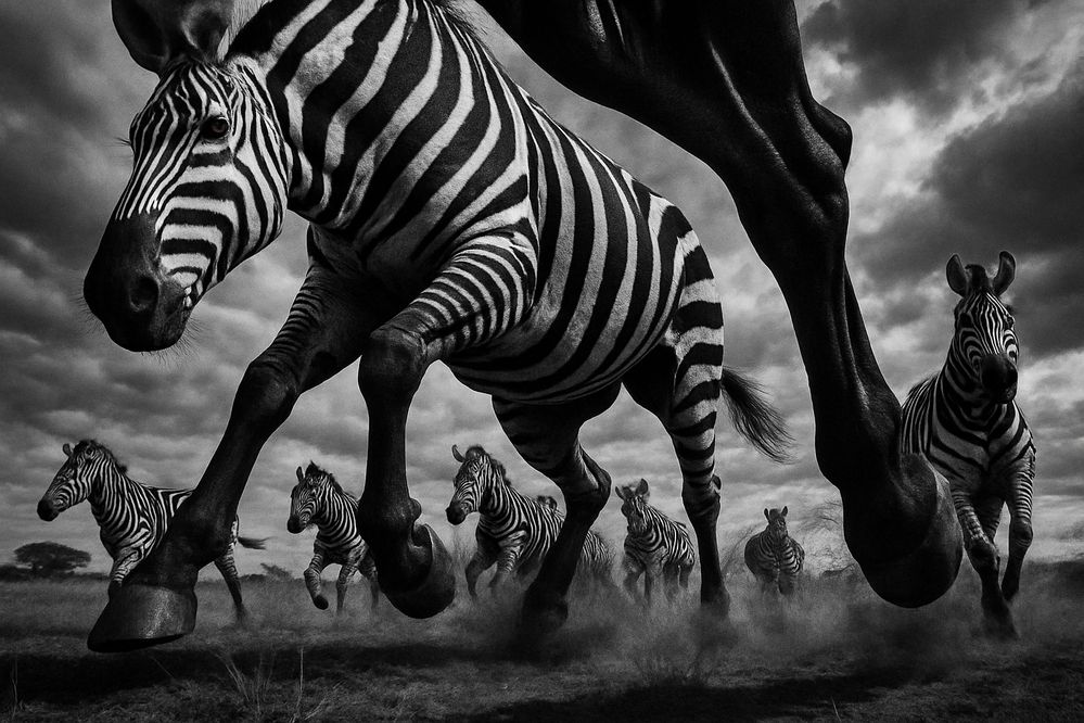 Фотография автора Daniyal Arabzadeh