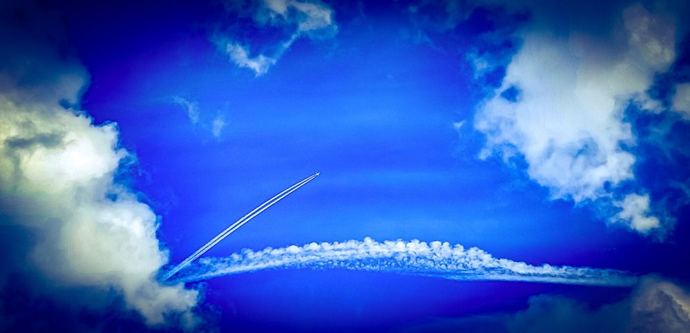 Фотография автора Артемий Бикеев