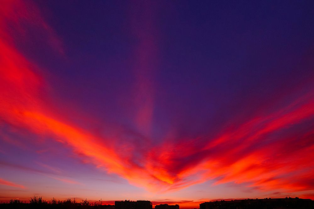 Photograph by Евгений Гонтов