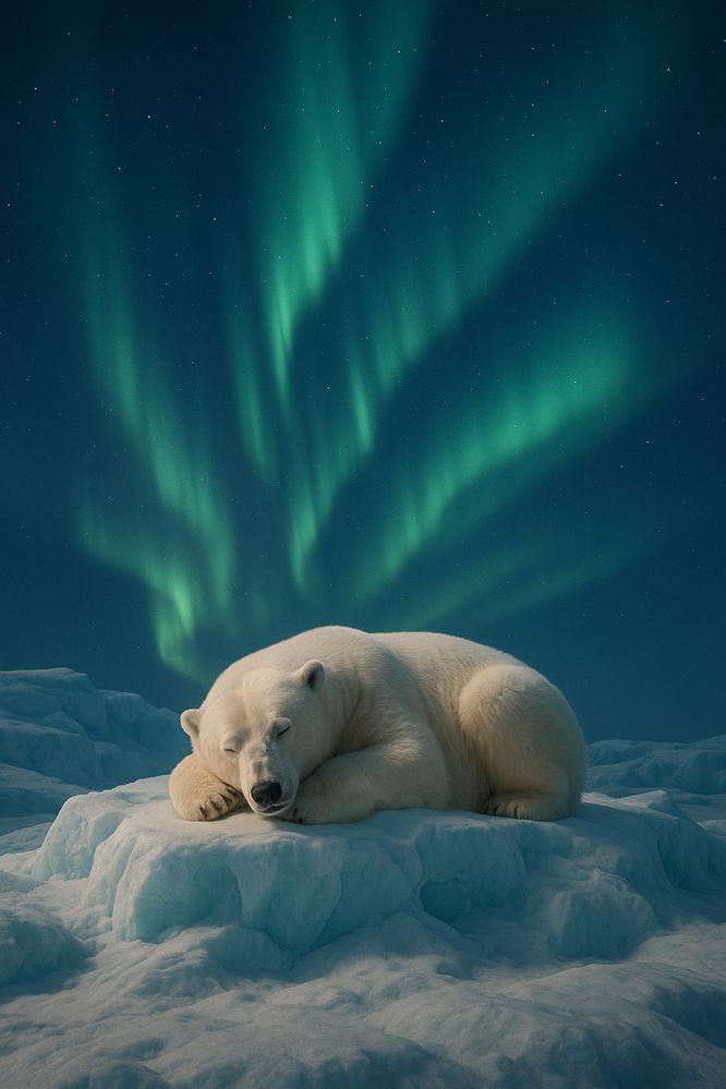 Photograph by Denis Cristian BURMELEAC