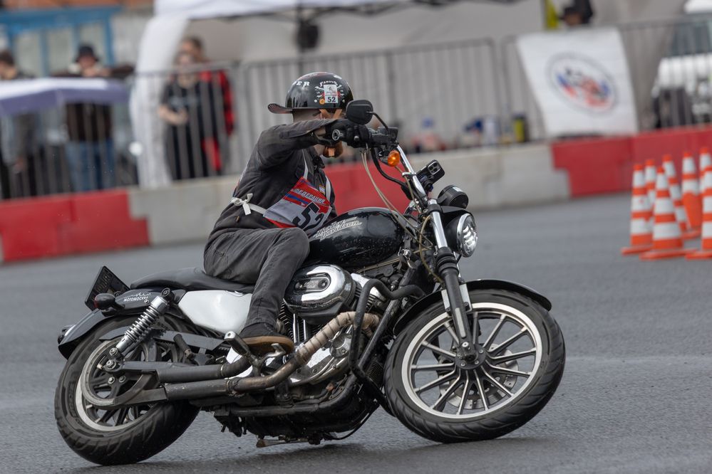 Photograph by Ольга Гирусова