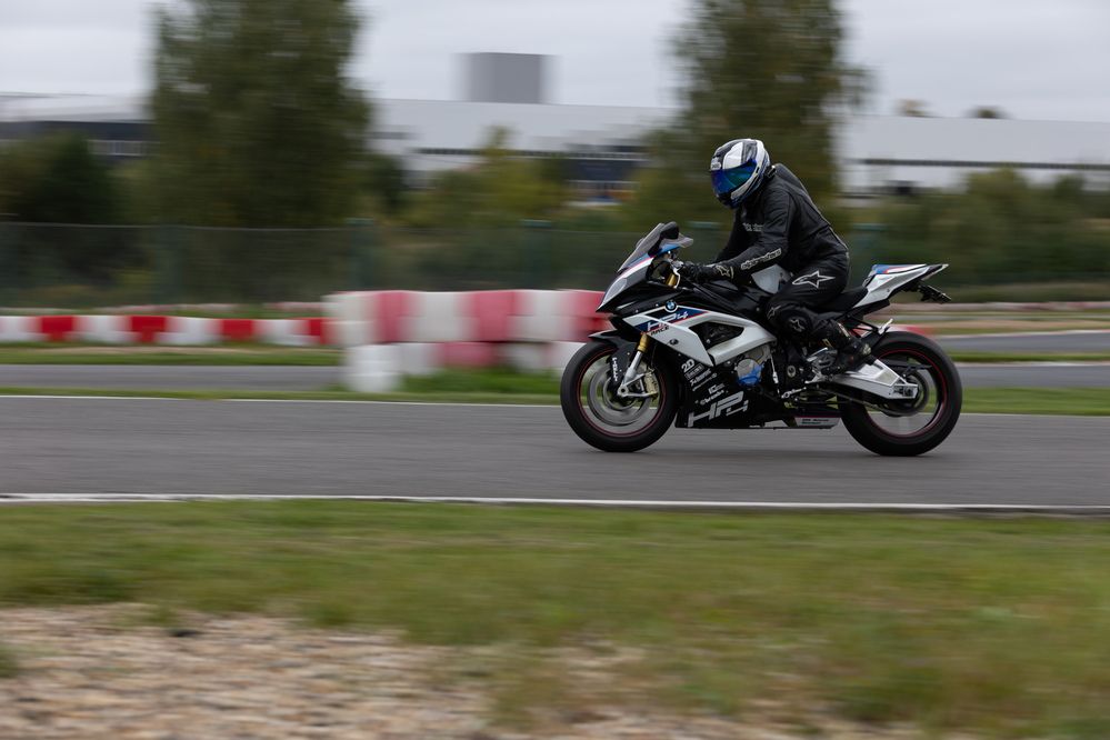 Photograph by Ольга Гирусова