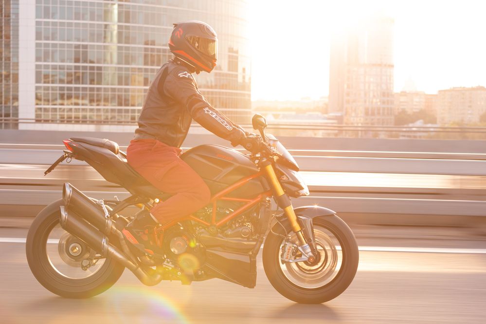 Photograph by Ольга Гирусова