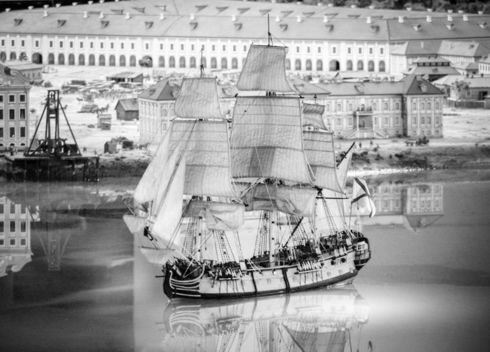 Фотография автора Еремеева Лада