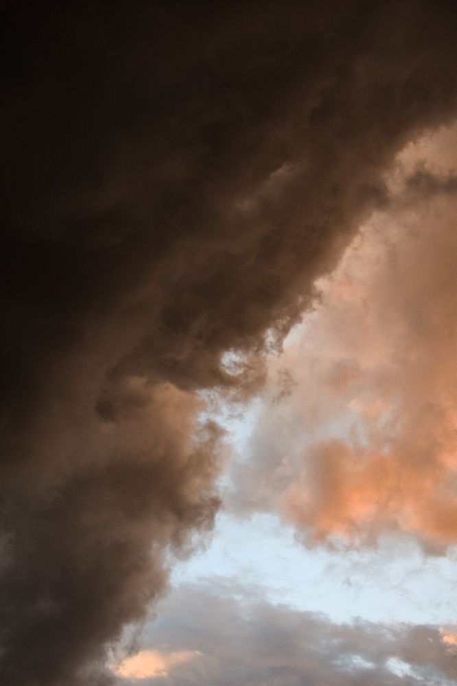 Photograph by Владимир Логвинов