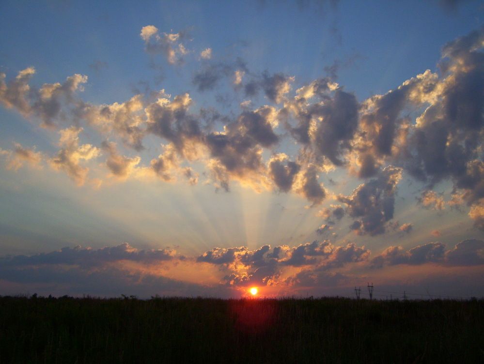 Photograph by Екатерина Пантелеева