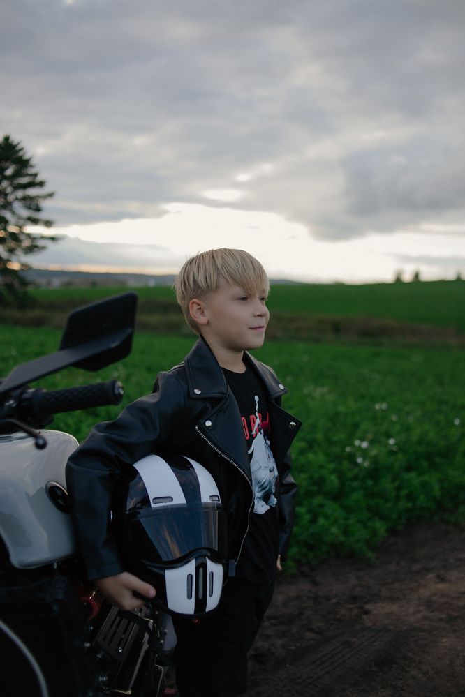 Photograph by Анастасия Шаехова