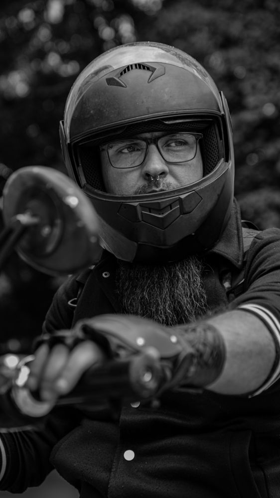 Photograph by nileydi Colmenarez