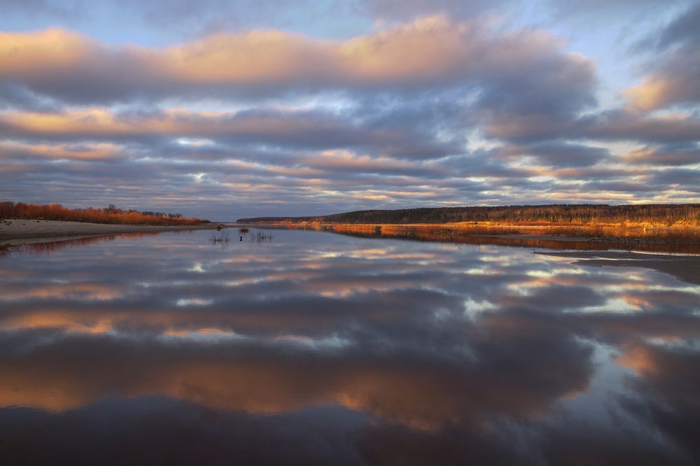 Photograph by Смольский Евгений