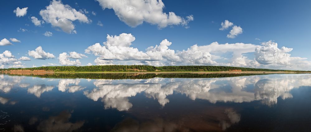 Photograph by Смольский Евгений