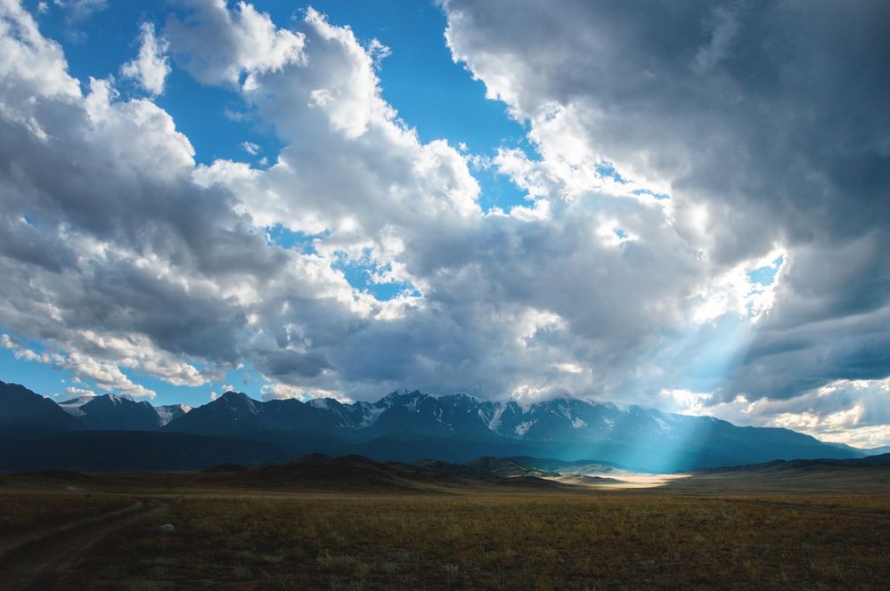 Фотография автора Ильшат Асылгареев