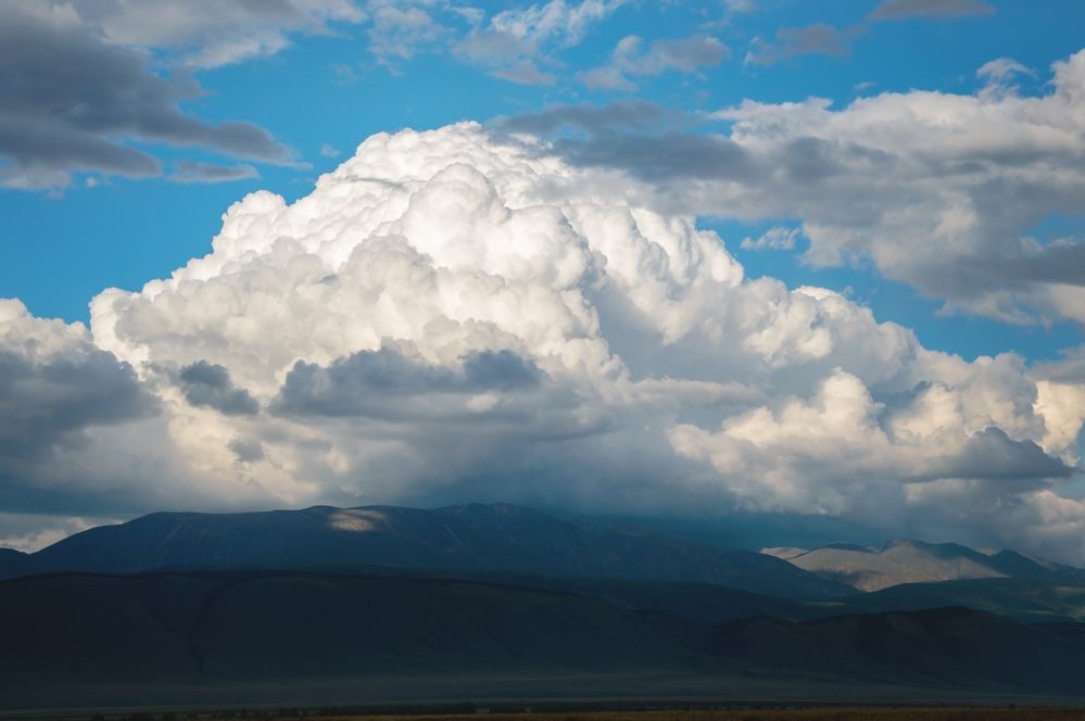 Фотография автора Ильшат Асылгареев