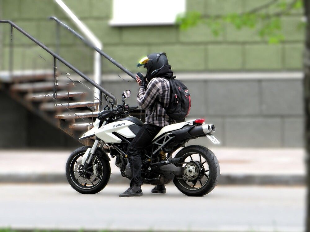 Минута отдыха