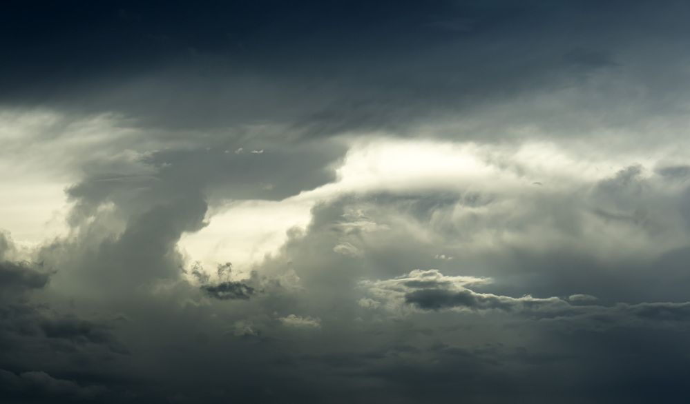 Photograph by Наталья Соколова