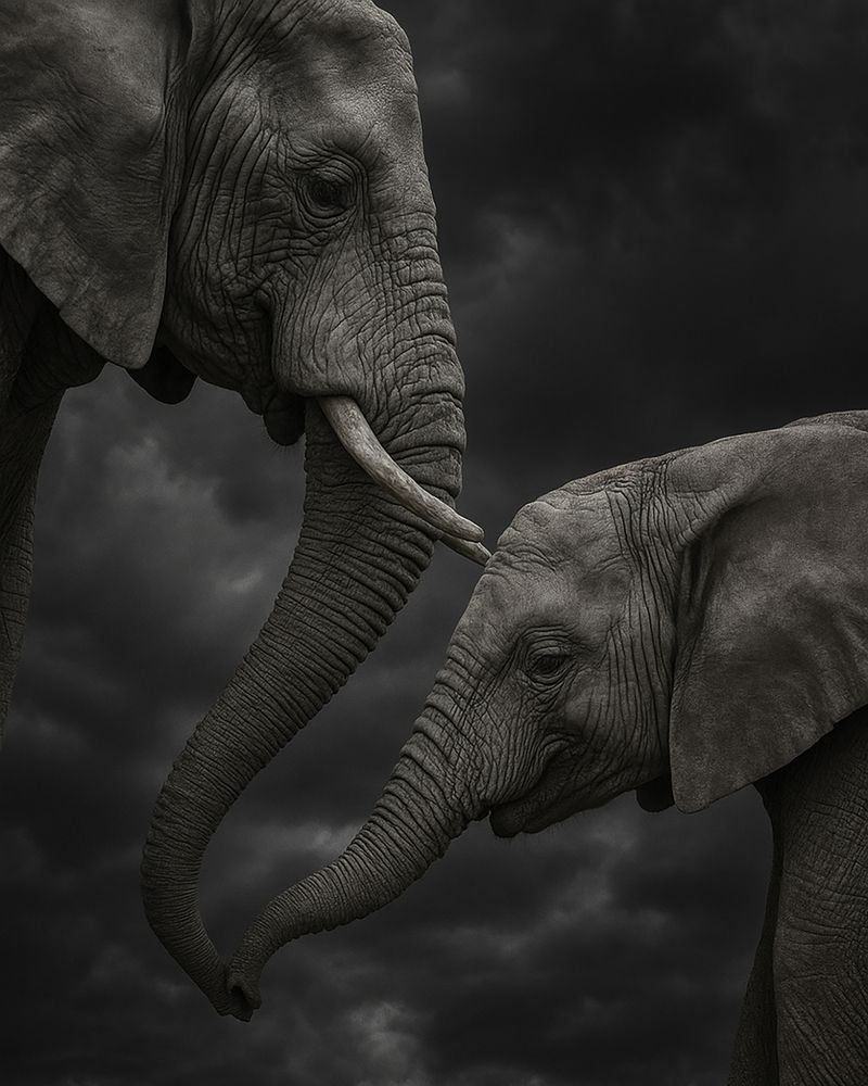 Фотография автора Daniyal Arabzadeh