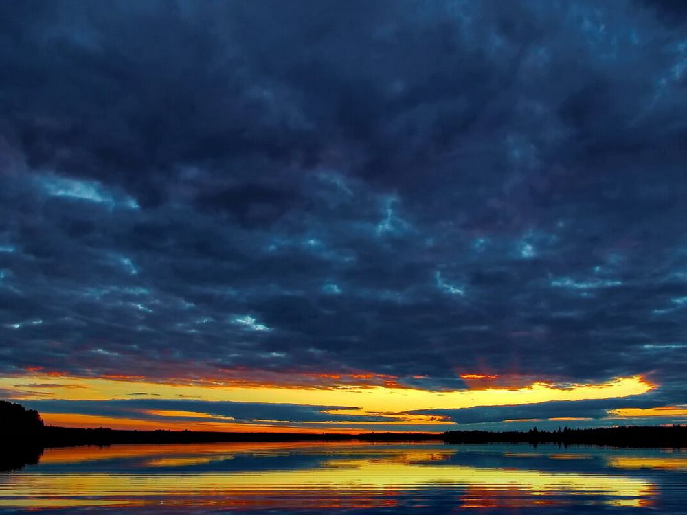 Photograph by Михаил Свиденцов